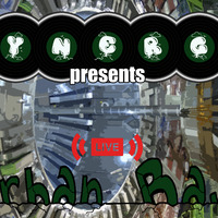DJ Synergy - Live - Urban Bass by DJ Synergy [U.K]