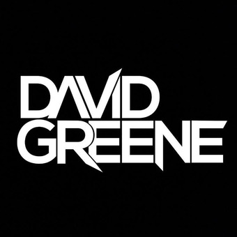 David Greene