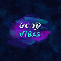 DJ KEYZZ - GOOD VIBES VOL 16.5 by DJ KEYZZ THE INTERNETS DJ