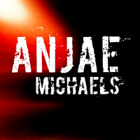 Anjae Michaels Pres. The Tunnel N.Y.C Classic After Hours (Part 1) by Anjae Michaels