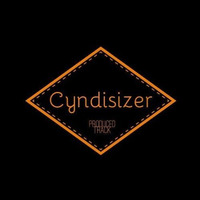 Cyndisizer - Rou-Téaeu (Original Mix) by Cyndisizer
