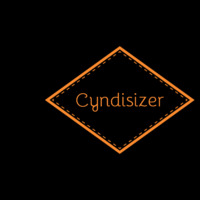 Cyndisizer - @ Studio DBerlin by Cyndisizer