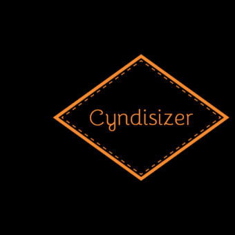 Cyndisizer
