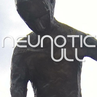 Neurotic Null