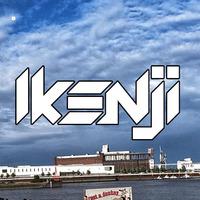 IKenji - Beatz Park Vol.1 10.08.2019 by IKenji