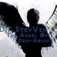 Dj StevVen -- Sun Worshipper Special Set 19-05-2016 by Steven Rampelberg