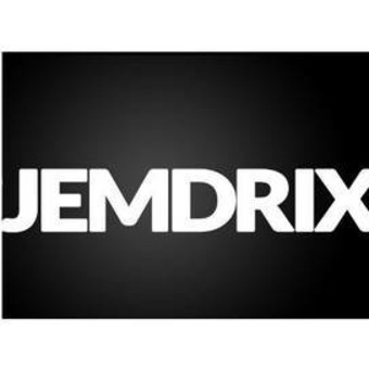 Jemdrix