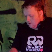 Lectro Traxx - DJSET - after the Nachschwung Rost 12 20162016-12-10 13h15m46 by Lectro Traxx