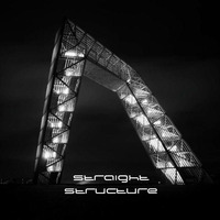 Straight Structure live @ Studio Session 02/2017 by StraightStructure
