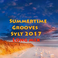 Summertime Sylt 2017 Long Mix  by Peter Kliem