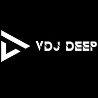The Humma Song - DJ Deep DV (Club Mix) by VDJ DEEP