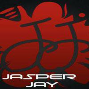 Jasper Jay