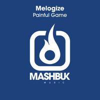 Melogize - Painful Game (Beatlocatorz Remix) by Melogize Music