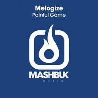 Melogize - Painful Game (Video Edit) by Melogize Music