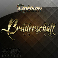Robsen - Brüderschaft (Text/Rap by Robsen & Beats by Melogize) by Melogize Music