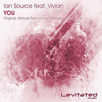 Ian Source feat. Vivian - YOU (Melogize Edit) by Melogize Music
