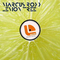 Marcus Roxx - Lemon Tree (Melogize Long Mix) by Melogize Music