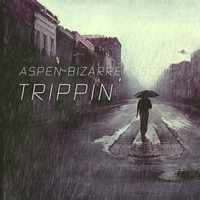 aspen bizarre disco - Trippin' (dirtbag mix)  *SC PreListen* Release 2015 by aspen bizarre disco