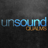 Qualms by unsound