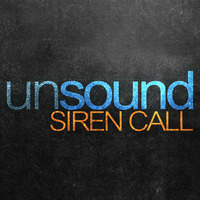 Siren Call by unsound