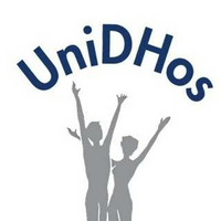 NUESTROS DERECHOS Día Mundial de la Salud 09 ABRIL 18 by Unidhos