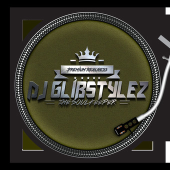 DJ GlibStylez