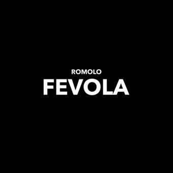 Romolo Fevola