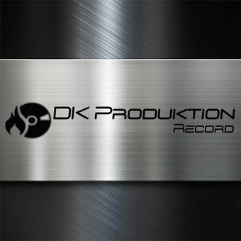 DK Produktion Records
