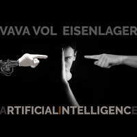 Vava Vol &amp; Eisenlager - Brain Power by Vava Vol
