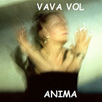 Echoes In A-Flat by Vava Vol