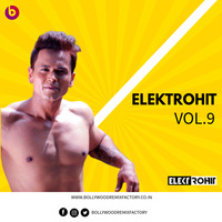 Elektrohit Vol.9 - Elektrohit