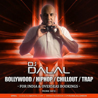 Chamma Chamma (Club Mix) DJ Dalal London.mp3 by Bollywood Remix Factory.co.in