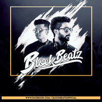 Tere Te-Guru Randhawa  Ikka - Block Beatz Remix.mp3 by Bollywood Remix Factory.co.in