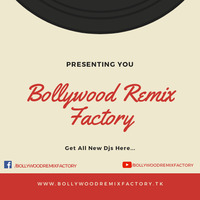 La La La - Bollywood Brothers Remix by Bollywood Remix Factory.co.in