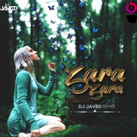 Zara Zara (Remix) DJ JaVed by Bollywood Remix Factory.co.in