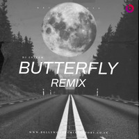 Butterfly (Remix) - DJ Esteem by Bollywood Remix Factory.co.in