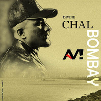 Divine - Chal Bombay (Remix) - AV by Bollywood Remix Factory.co.in
