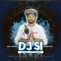 Money Vohra - Viral (Remix) - DJ Si by Bollywood Remix Factory.co.in