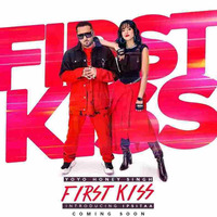 Yo Yo Honey Singh - First Kiss (Club Mix) - DJ NKD by Bollywood Remix Factory.co.in
