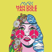 Man Dole Tan Dole (Remix) - DJ Mark by Bollywood Remix Factory.co.in