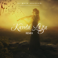 Kaanta Laga (Remix) - DJ Mack Abudhabi by Bollywood Remix Factory.co.in