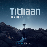 Titliaan (Remix) - Knockwell by Bollywood Remix Factory.co.in