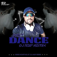 Just Dance (Remix) - DJ Asif by Bollywood Remix Factory.co.in
