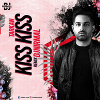Kiss Kiss (Remix) - DJ Nirmal Bahrain by Bollywood Remix Factory.co.in