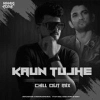 Kaun Tujhe (Remix) - NINAd by Bollywood Remix Factory.co.in