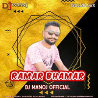 Ramar Bhamar - DJ Manoj Official by Bollywood Remix Factory.co.in