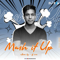 Hardy Sandhu - Jee Karda (Mashup) - DJ Sam by Bollywood Remix Factory.co.in