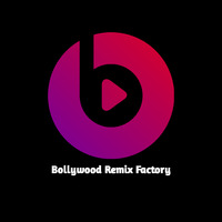 Jahaan Tum Ho -  EDM Mix by Bollywood Remix Factory.co.in