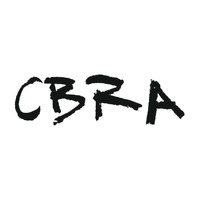 CBRA - kein promomix II by MiFalke