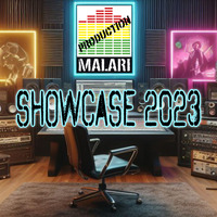 Malari - Showcase 2023 by Malari